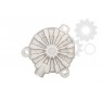 Element cutie de viteze