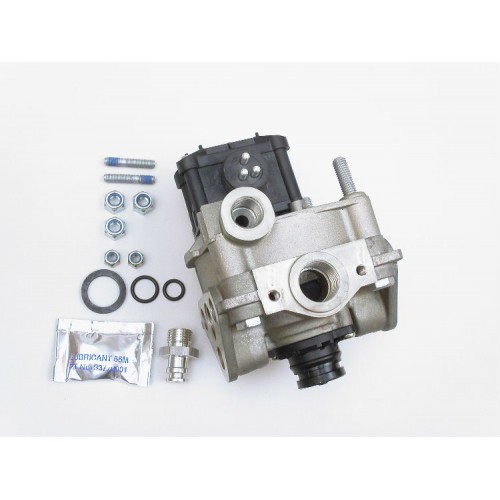 Modulator presiune ABS Modulator presiune ABS