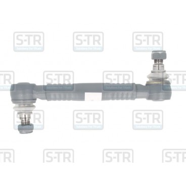 Articulatie bara stabilizatoare