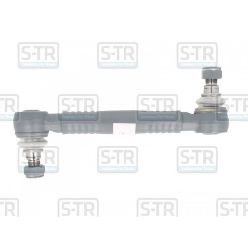 Articulatie bara stabilizatoare