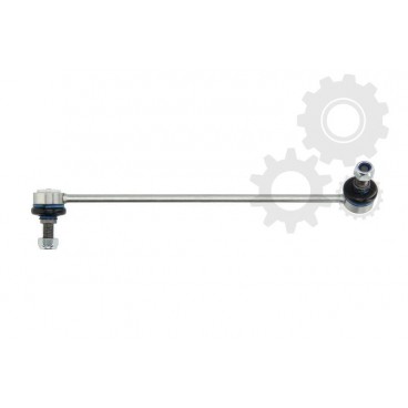 Articulatie bara stabilizatoare