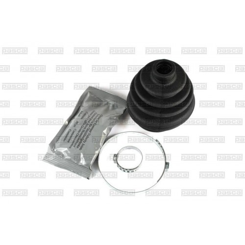 Kit burduf ax cardanic