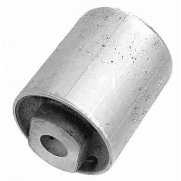 Bucsa axa spate/bucsa bascula