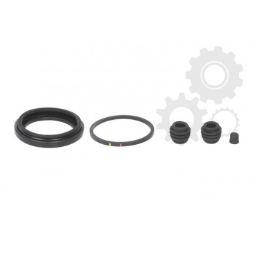 Kit reparatie etrier frana