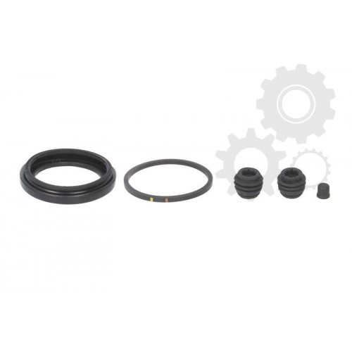 Kit reparatie etrier frana
