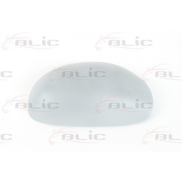 Carcasa oglinda retrovizoare