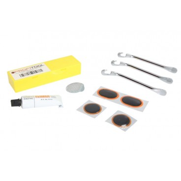 Unelte pentru manipulare anvelope