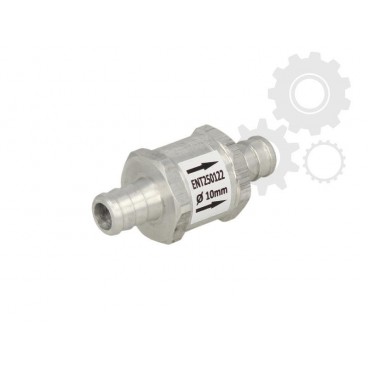 Unitate control pompa vacuum