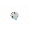 Uscator aer conditionat