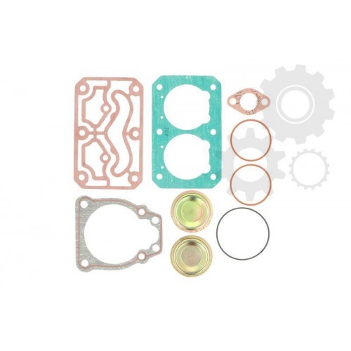 Kit reparatie compresor