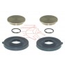 Kit reparatie etrier frana
