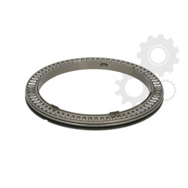 Rulment cutie viteze