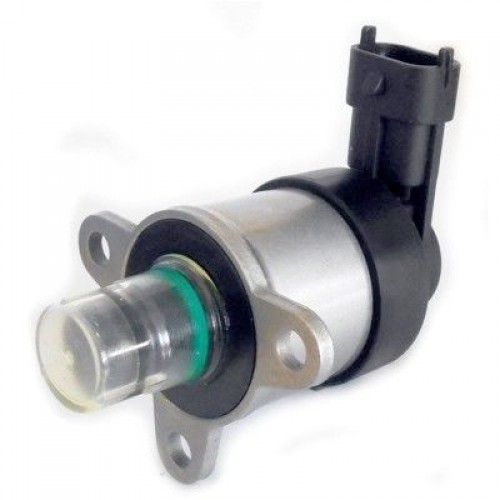 Element pompa CR