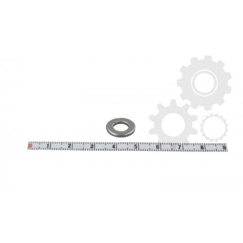 Element injector CR
