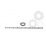 Element injector CR