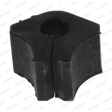 Bucsa bara stabilizatoare