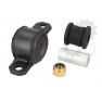 Kit reparatie bascula