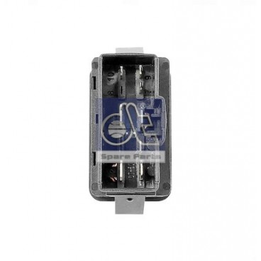 Senzor blocare diferential