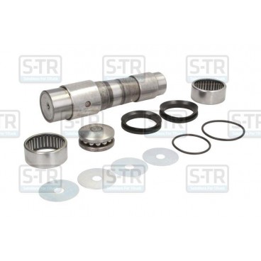 Kit reparatie pivot