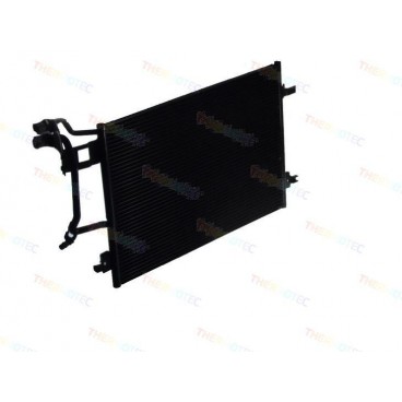 Radiator aer conditionat