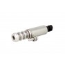 Controlor pozitie ax cu came