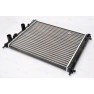 Radiator racire cu apa