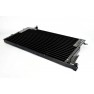 Radiator aer conditionat