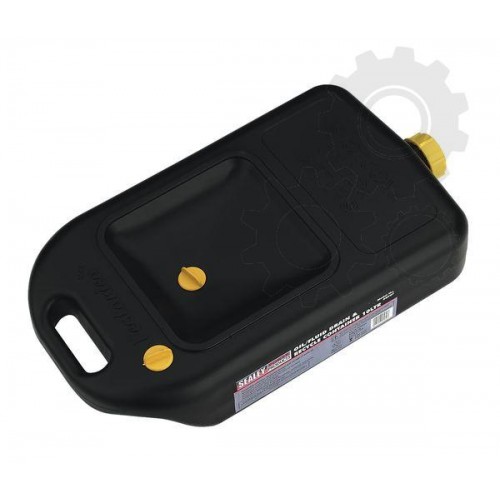 Rotita baie Rotita baie