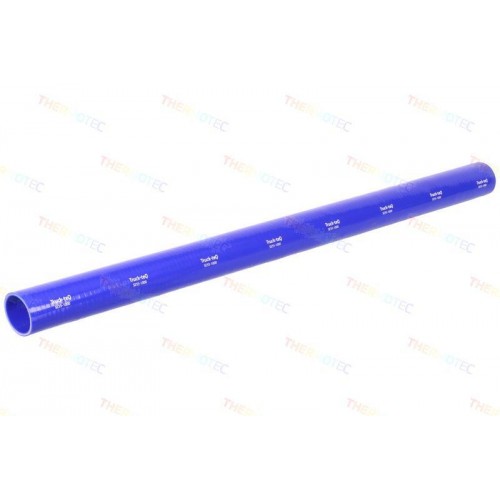 Tub silicon