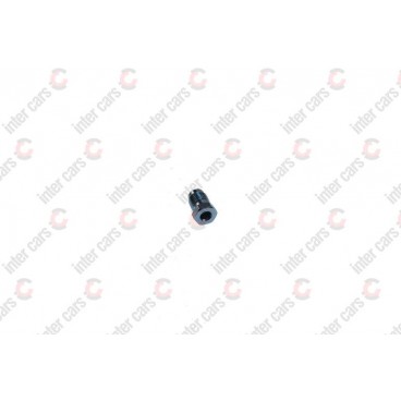 Element conducta frana