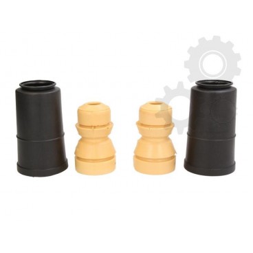 Kit protectie praf amortizor