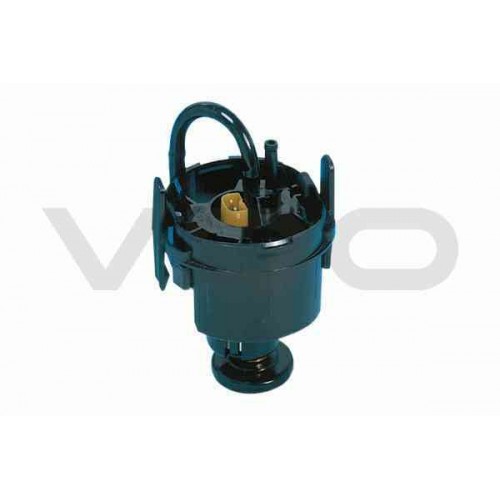 Pompa combustibil electrica
