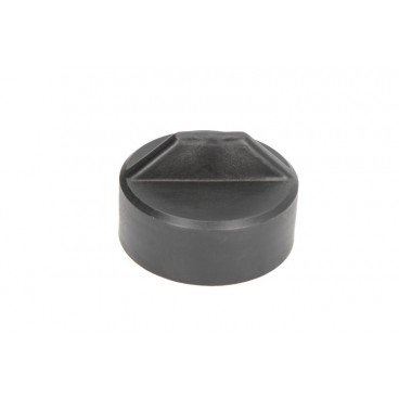 Windscreen washer tank cap