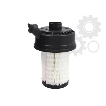 Filtru de aer THERMO KING