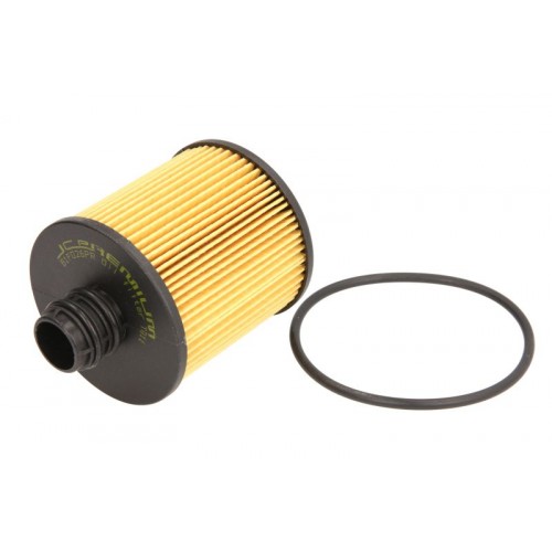 Filtru ulei Filtru ulei