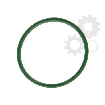 Garnitura furtun racire aer