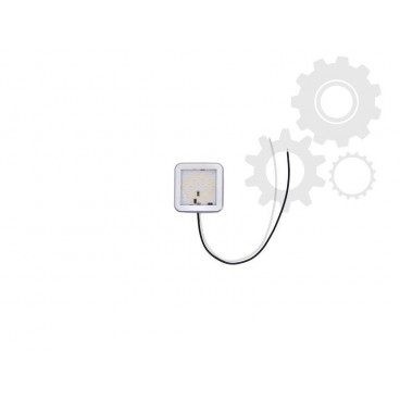 Elemente lampa iluminare interior