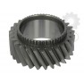 Pinion cutie viteze