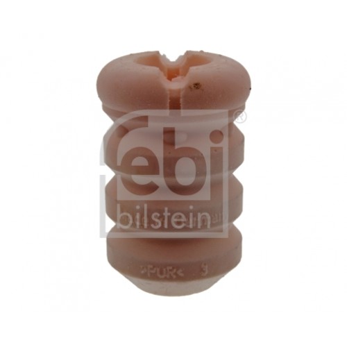 Protectie amortizor suspensie