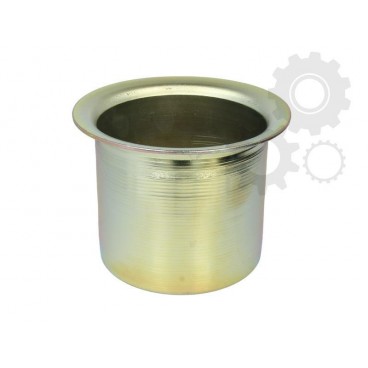 Piese de origine MERCEDES