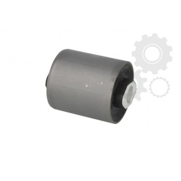 Bucsa suspensie cabina Bucsa suspensie cabina