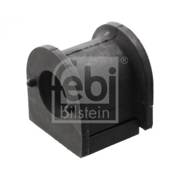 Bucsa bara stabilizatoare