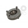 Element injector