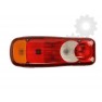 Lampa