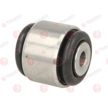 Bucsa axa spate/bucsa bascula