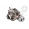 Turbosuflanta