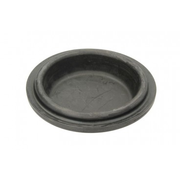 Diafragma servo-motor