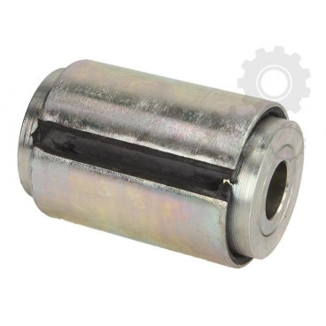 Kit de reparare sistem de directie