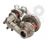 Turbosuflanta