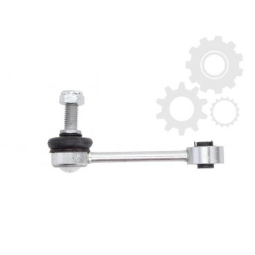Articulatie bara stabilizatoare